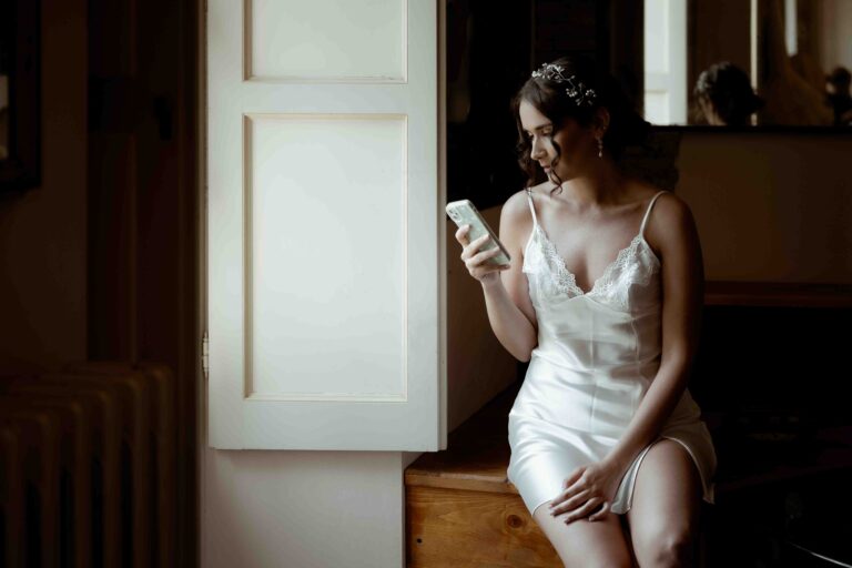 Fotografo matrimonio Torino