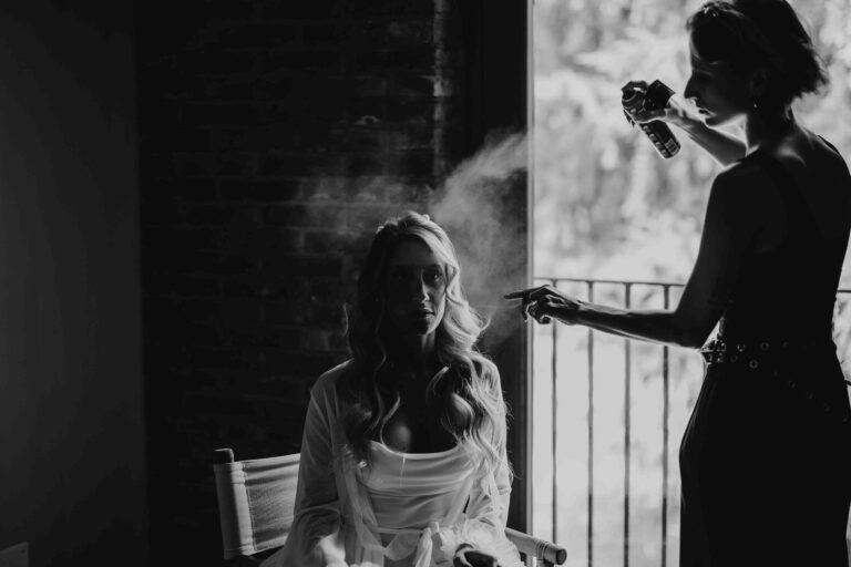 Fotografo matrimonio Torino