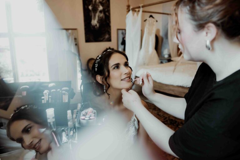 Fotografo matrimonio Torino