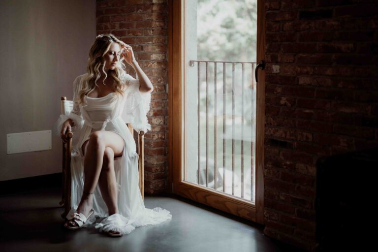Fotografo matrimonio Torino