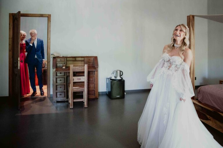 Fotografo matrimonio Torino