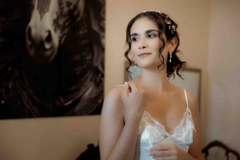 Fotografo matrimonio Torino