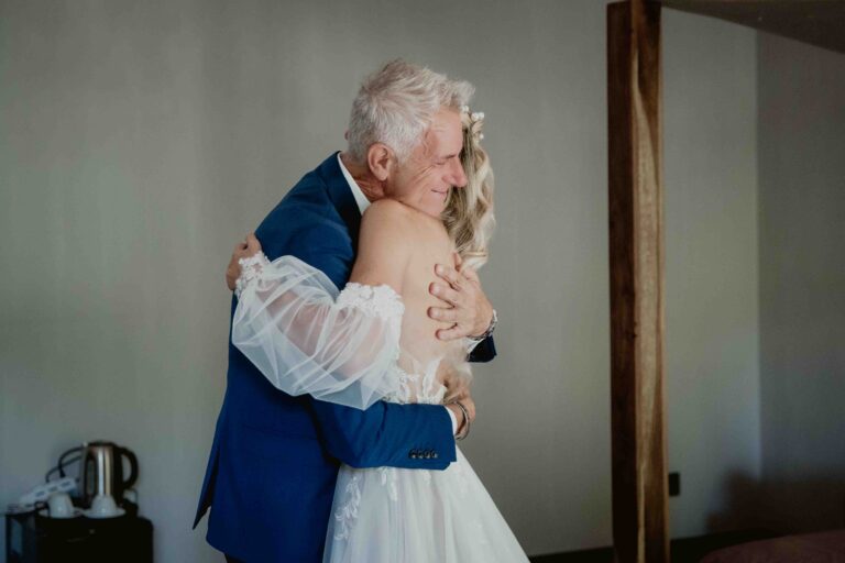 Fotografo matrimonio Torino
