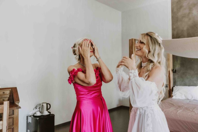 Fotografo matrimonio Torino