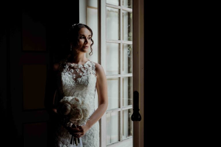 Fotografo matrimonio Torino