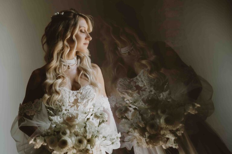 Fotografo matrimonio Torino