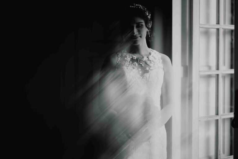 Fotografo matrimonio Torino