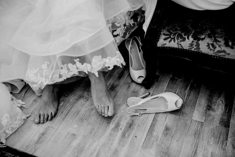Fotografo matrimonio Torino
