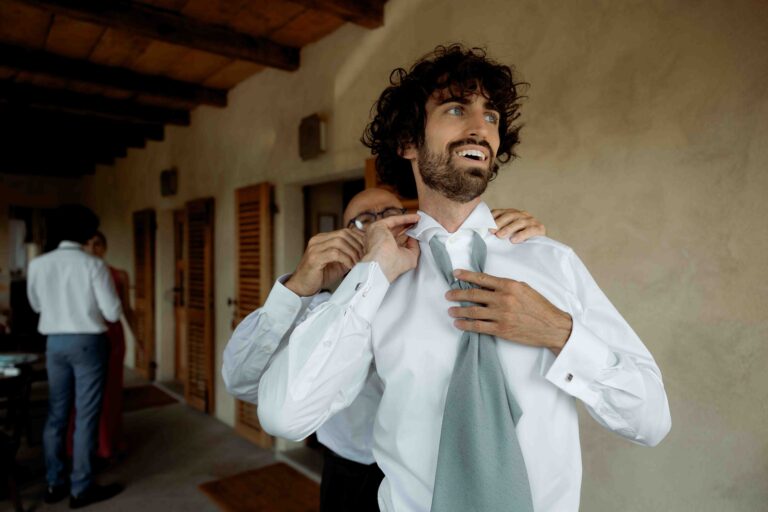 Fotografo matrimonio Torino