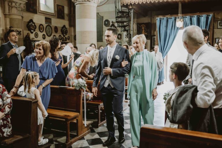 Fotografo matrimonio Torino