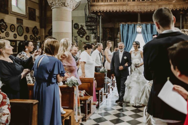 Fotografo matrimonio Torino