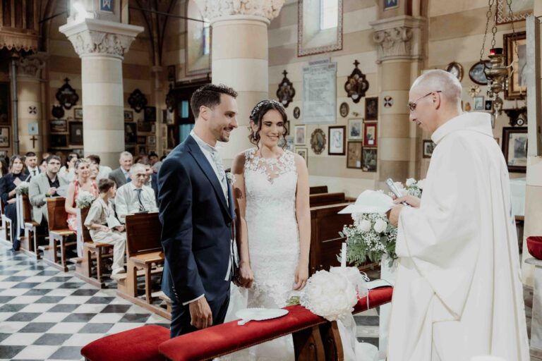 Fotografo matrimonio Torino