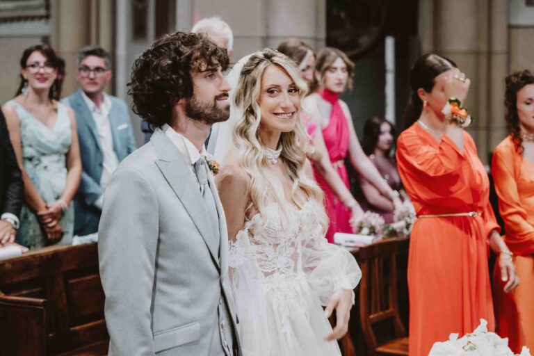 Fotografo matrimonio Torino