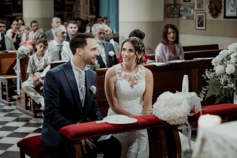 Fotografo matrimonio Torino