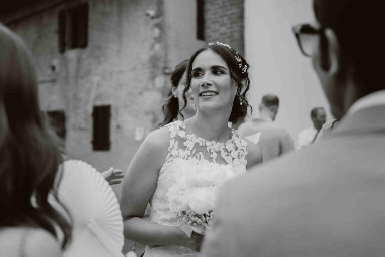 Fotografo matrimonio Torino