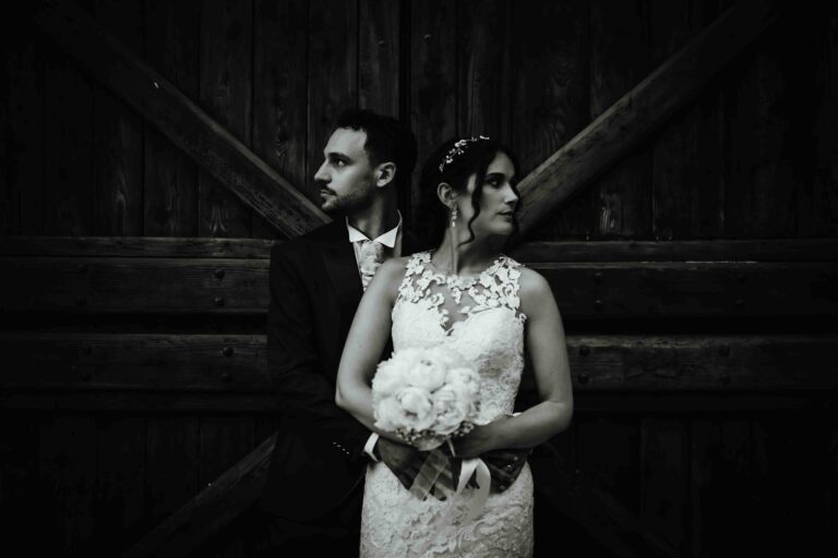 Fotografo matrimonio Torino