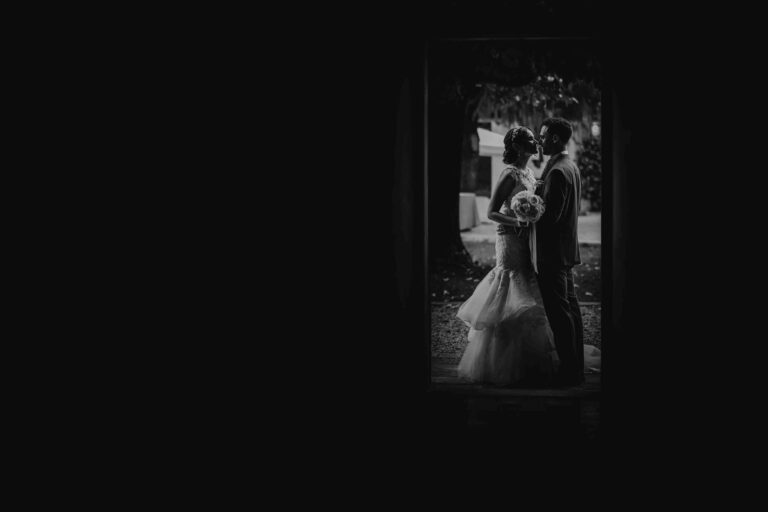 Fotografo matrimonio Torino