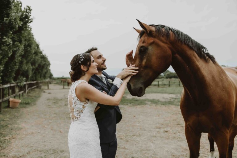 Fotografo matrimonio Torino e Piemonte