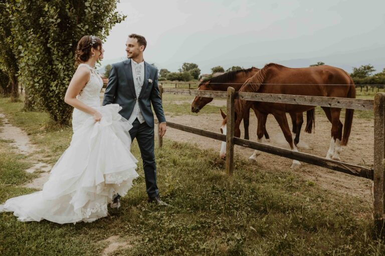 Fotografo matrimonio Torino