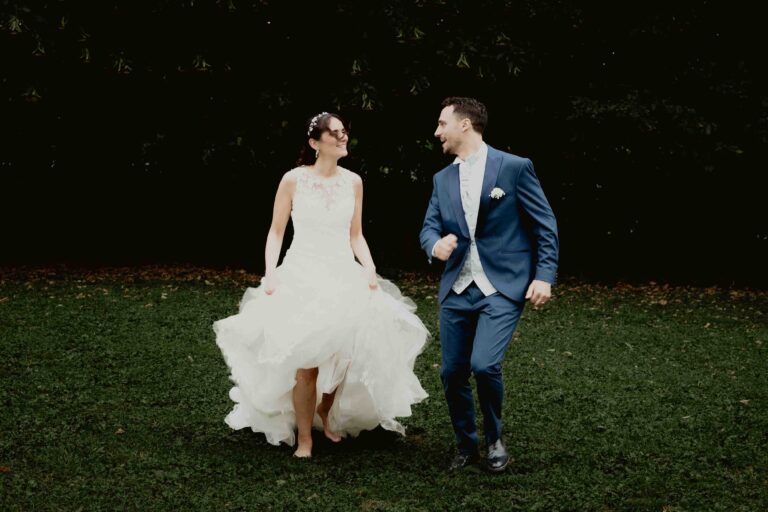 Fotografo matrimonio Torino