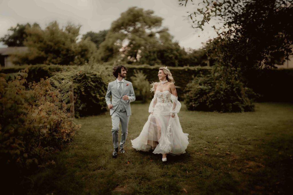 Fotografo matrimonio Torino e Piemonte