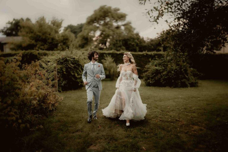 Fotografo matrimonio Torino e Piemonte