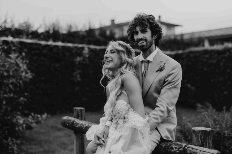 Fotografo matrimonio Torino