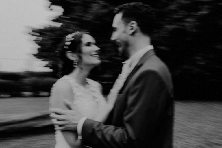 Fotografo matrimonio Torino