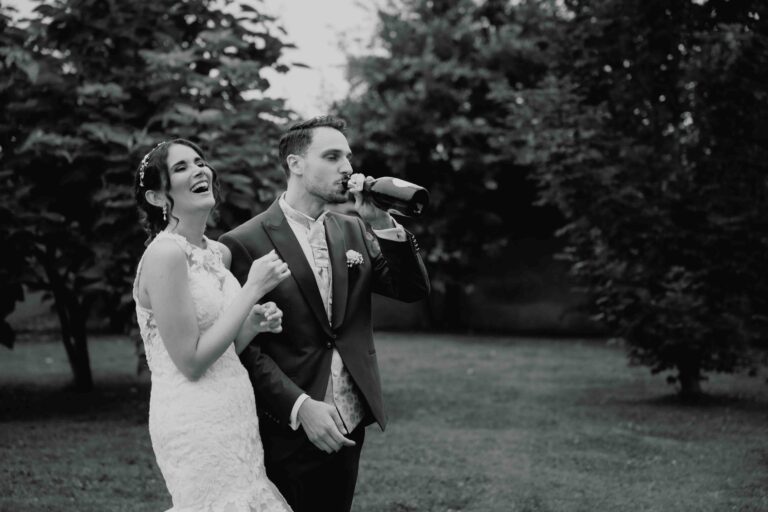 Fotografo matrimonio Torino