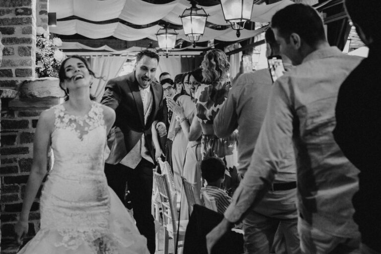 Fotografo matrimonio Torino