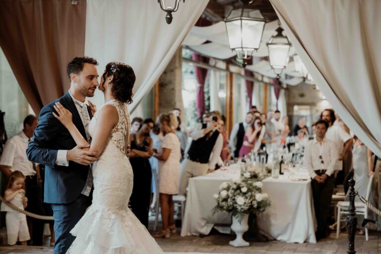 Fotografo matrimonio Torino
