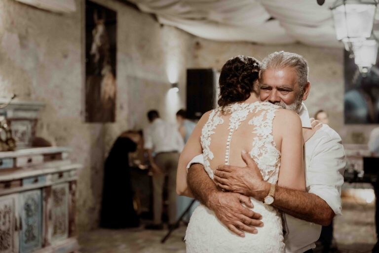 Fotografo matrimonio Torino