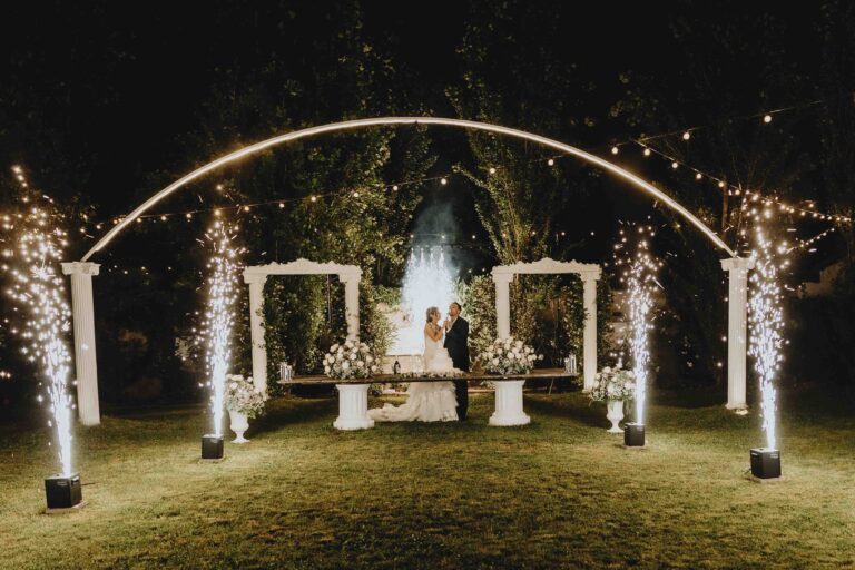 Fotografo matrimonio Torino