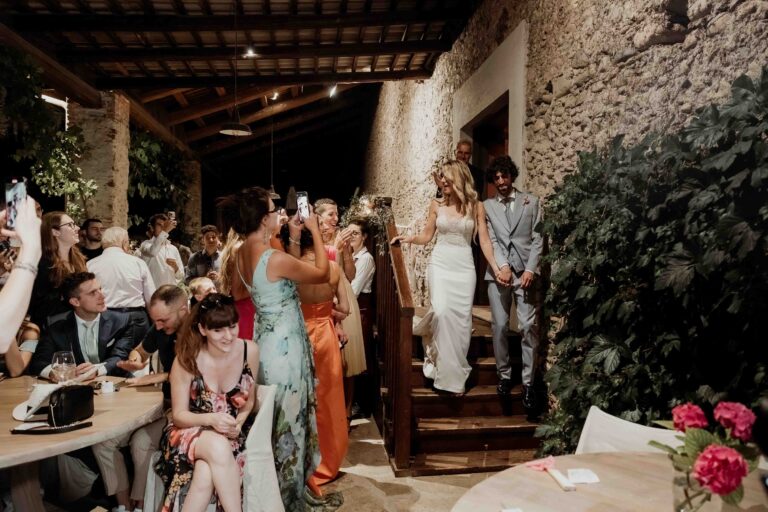 Fotografo matrimonio Torino