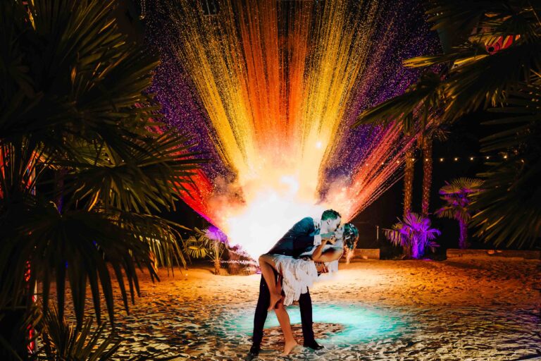 Fotografo matrimonio Torino