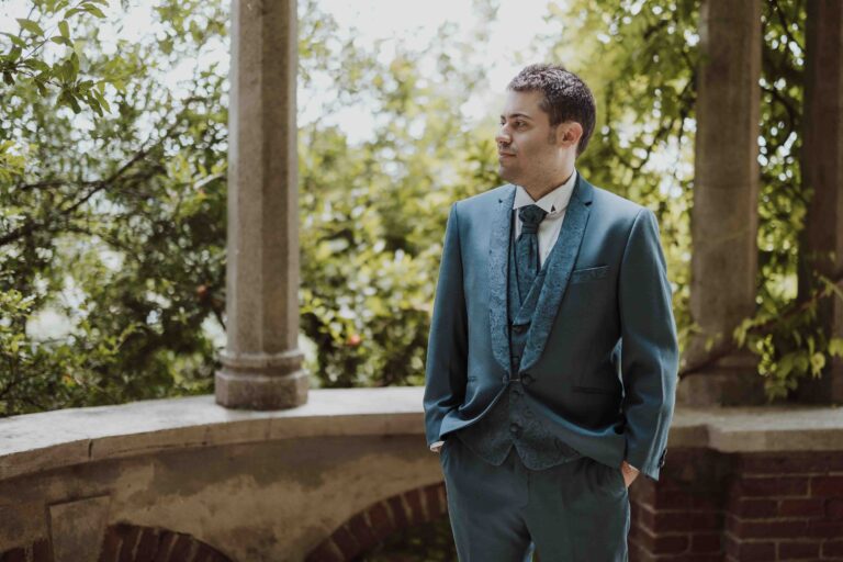 Fotografo matrimonio a Torino e Piemonte