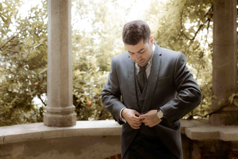 Fotografo matrimonio a Torino e Piemonte
