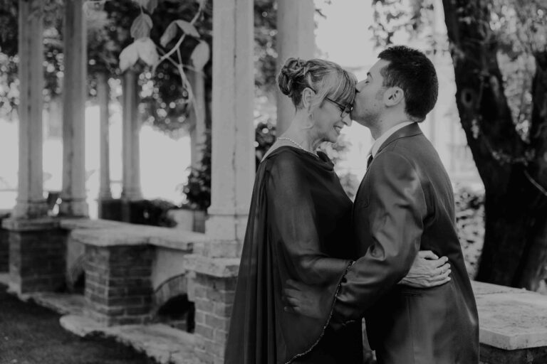 Fotografo matrimonio a Torino e Piemonte
