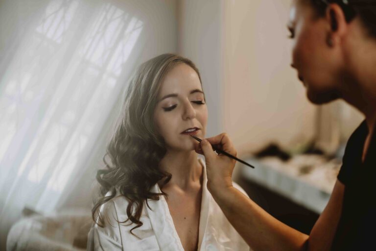 Fotografo matrimonio a Torino e Piemonte