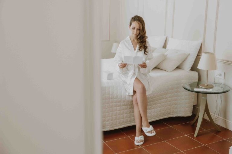 Fotografo matrimonio a Torino e Piemonte