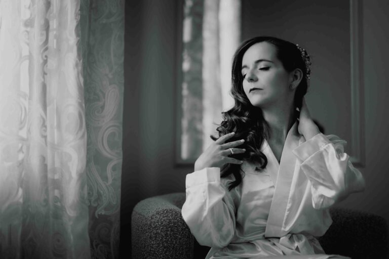 Fotografo matrimonio a Torino e Piemonte