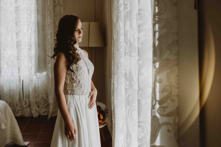Fotografo matrimonio a Torino e Piemonte