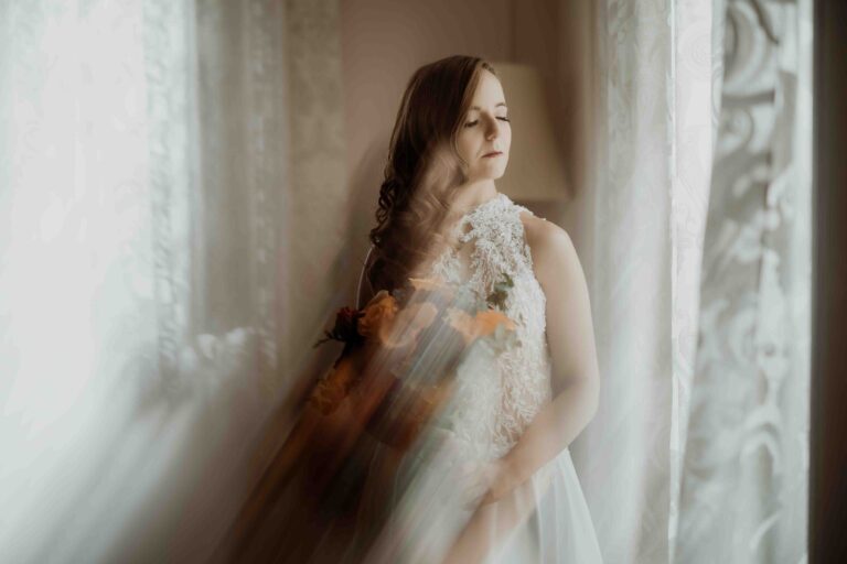 Fotografo matrimonio a Torino e Piemonte