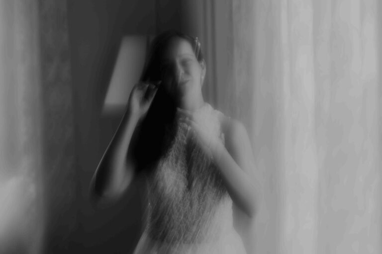 Fotografo matrimonio a Torino e Piemonte