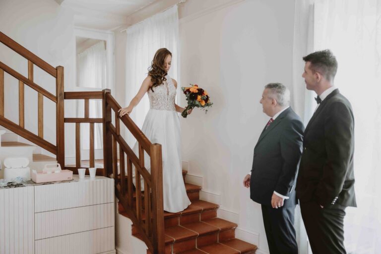 Fotografo matrimonio a Torino e Piemonte