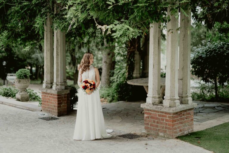 Fotografo matrimonio a Torino e Piemonte