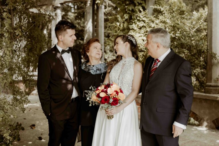 Fotografo matrimonio a Torino e Piemonte