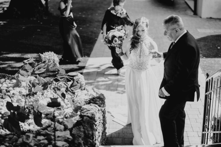 Fotografo matrimonio a Torino e Piemonte