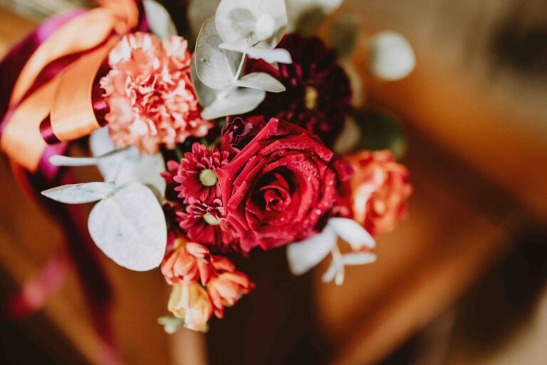 Fotografo matrimonio a Torino e Piemonte