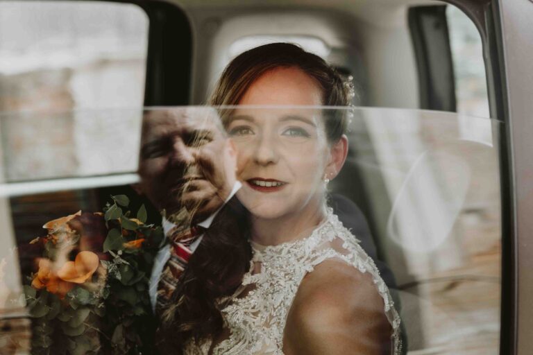 Fotografo matrimonio a Torino e Piemonte